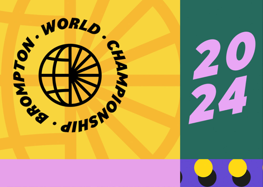 半岛体育半岛体育 | BWCC 半岛体育来了！